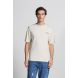 Vallander Tee Ancient Scroll
