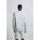 Classic  Sweater  Northern Droplet