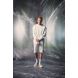 Classic  Sweater  Northern Droplet