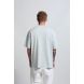 Classic Tee  Northern Droplet