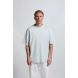 Classic Tee  Northern Droplet