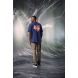 Dream Tee  Navy