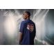 Dream Tee  Navy