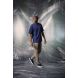 Dream Tee  Navy