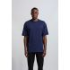 Dream Tee  Navy