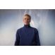 Half Zip sweater  Navy
