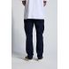Motion Trousser  Navy