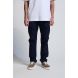 Motion Trousser  Navy
