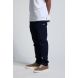 Motion Trousser  Navy