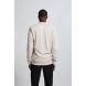 Polo Long sleeves  Moonbeam