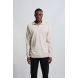 Polo Long sleeves  Moonbeam