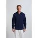 Polo Long sleeves  Navy