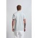 Polo Short sleeves  Moonbeam