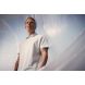 Polo Short sleeves  Moonbeam