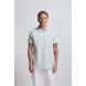Polo Short sleeves  Moonbeam