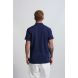 Polo Short sleeves  Navy