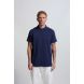 Polo Short sleeves  Navy