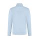 Half Zip sweater  Nantucket Breeze
