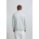 Half Zip sweater  Northern Droplet