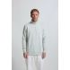 Half Zip sweater  Northern Droplet