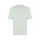 Classic Tee  Aqua Glass