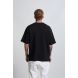 Classic Tee  Black