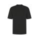 Classic Tee  Black
