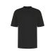 Classic Tee  Black