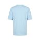 Classic Tee  Nantucket Breeze