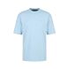 Classic Tee  Nantucket Breeze