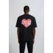 Dream Tee  Black