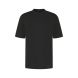 Dream Tee  Black