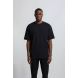 Dream Tee  Black