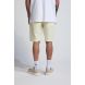 Festival Short  Beige