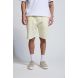Festival Short  Beige