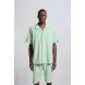 Festival Short  MINT