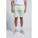 Fleece Short  Aqua Glass