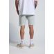 Fleece Short  Northern Droplet