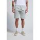 Fleece Short  Northern Droplet