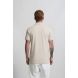 Polo Zip  Moonbeam