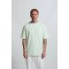 Thomas Tee  Aqua Glass
