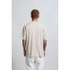 Thomas Tee  Moonbeam