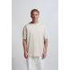 Thomas Tee  Moonbeam