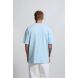 Thomas Tee  Nantucket Breeze