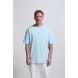 Thomas Tee  Nantucket Breeze