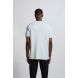 Waterfall Tee  Northern Droplet