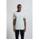 Waterfall Tee  Northern Droplet