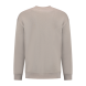 Classic Classic Sweater Rock Ridge
