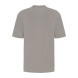 Classic Oversized Tee Rock Ridge