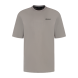 Classic Oversized Tee Rock Ridge